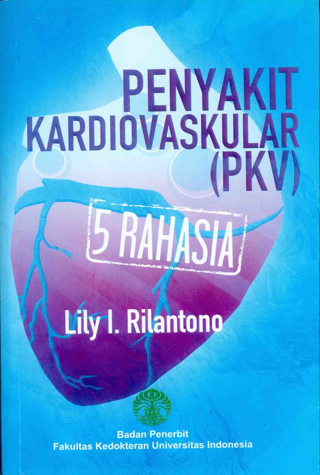 bukuajarkardiologianakpdf