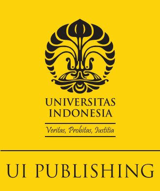UI PUBLISHING